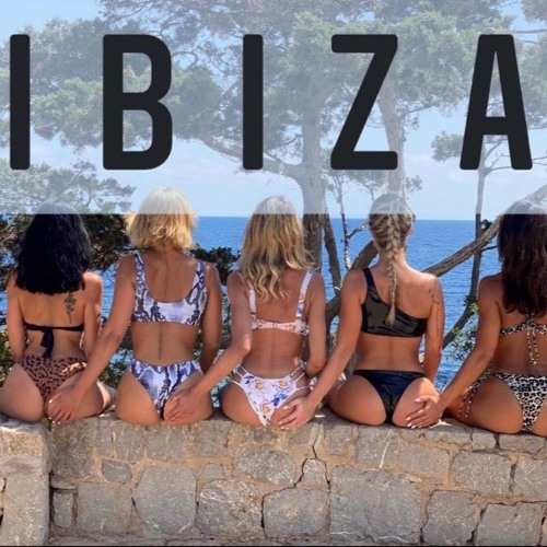 Stream Don't Be Moody Shake Your Booty Ibiza Techhouse Mix 2020 by KØJAN |  Listen online for free on SoundCloud