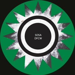 Randomer - Bring X DFCW