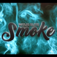 Wylie Elite Smoke 2021-22 - Firefighter Theme - Senior 4 (Twister Package)