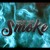 Artwork for Wylie Elite Smoke 2021-22 - Firefighter Theme - Senior 4 (Twister Package)