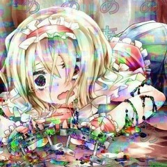 sip of psychosis
