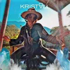 Morning mix BALI by Kristall