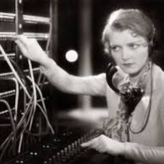 IVR - European languages