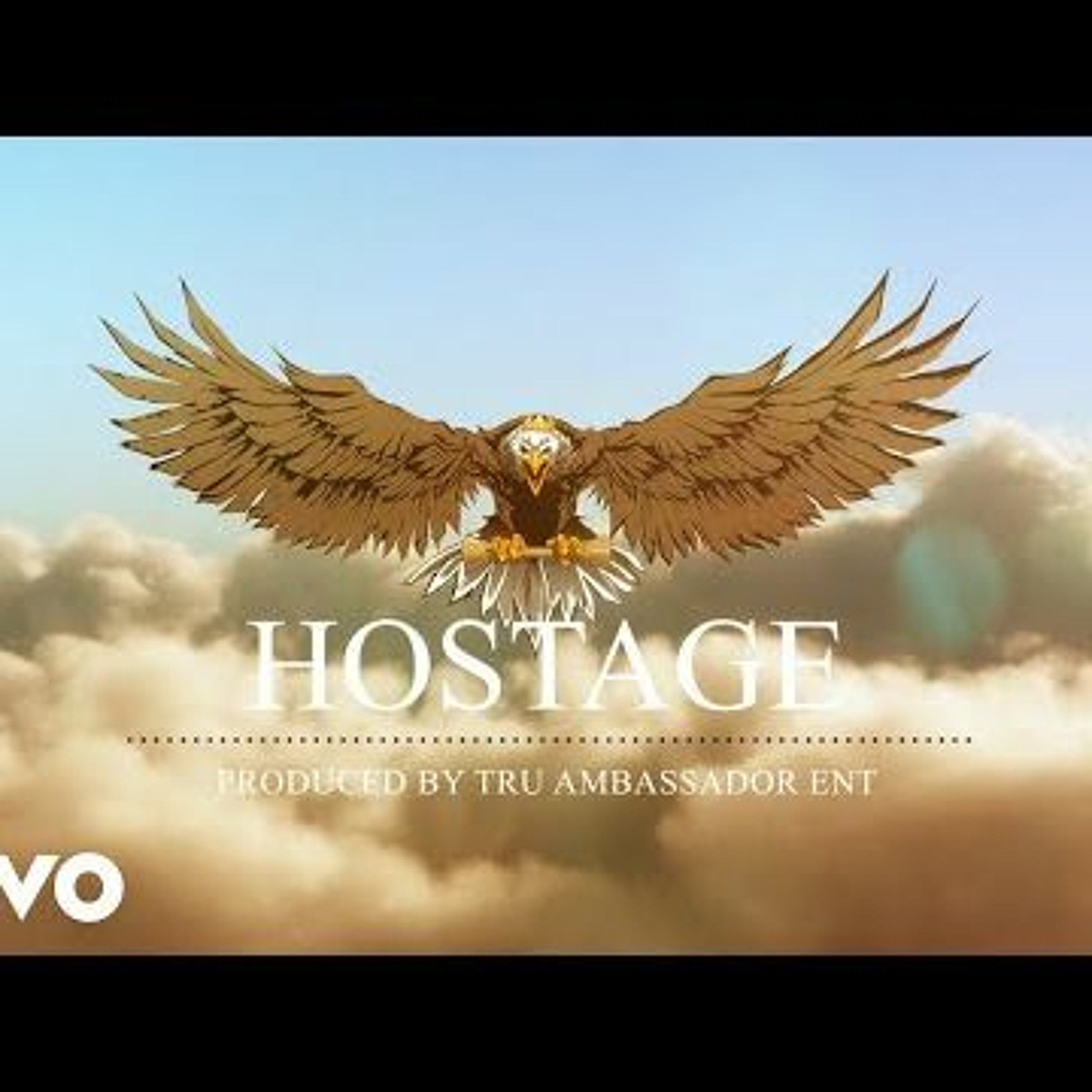 🇺🇸Official Dj Doom [TSB]🇬🇾