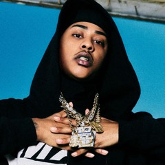 Tz da Coronel - Acordado eu Sonho (Álbum Direto da Selva)