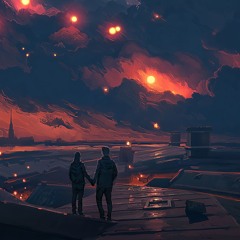 The Night With You