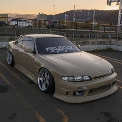 PSYCHO