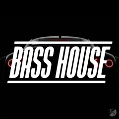 Bass House