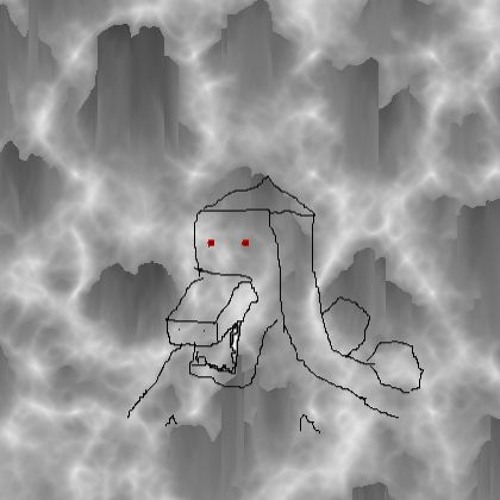minimal mechagodzilla (orbeater for OSC 182)