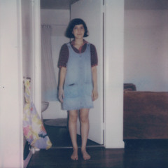 Fill the void // house by the lake // coda