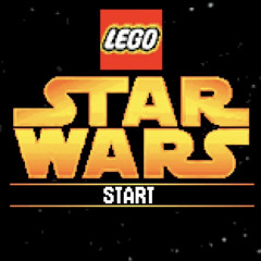Duel of Fates - LEGO Star Wars_ The Video Game (GBA).mp3