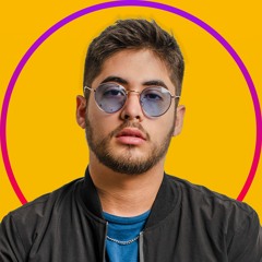 La Mejor Version De Mi - Natti Natasha(Vallenato Cover)