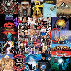 Just Shitting and Shitting