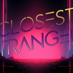 Closest Strangers