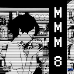 Nephew's Midnight Munchie Mix 8