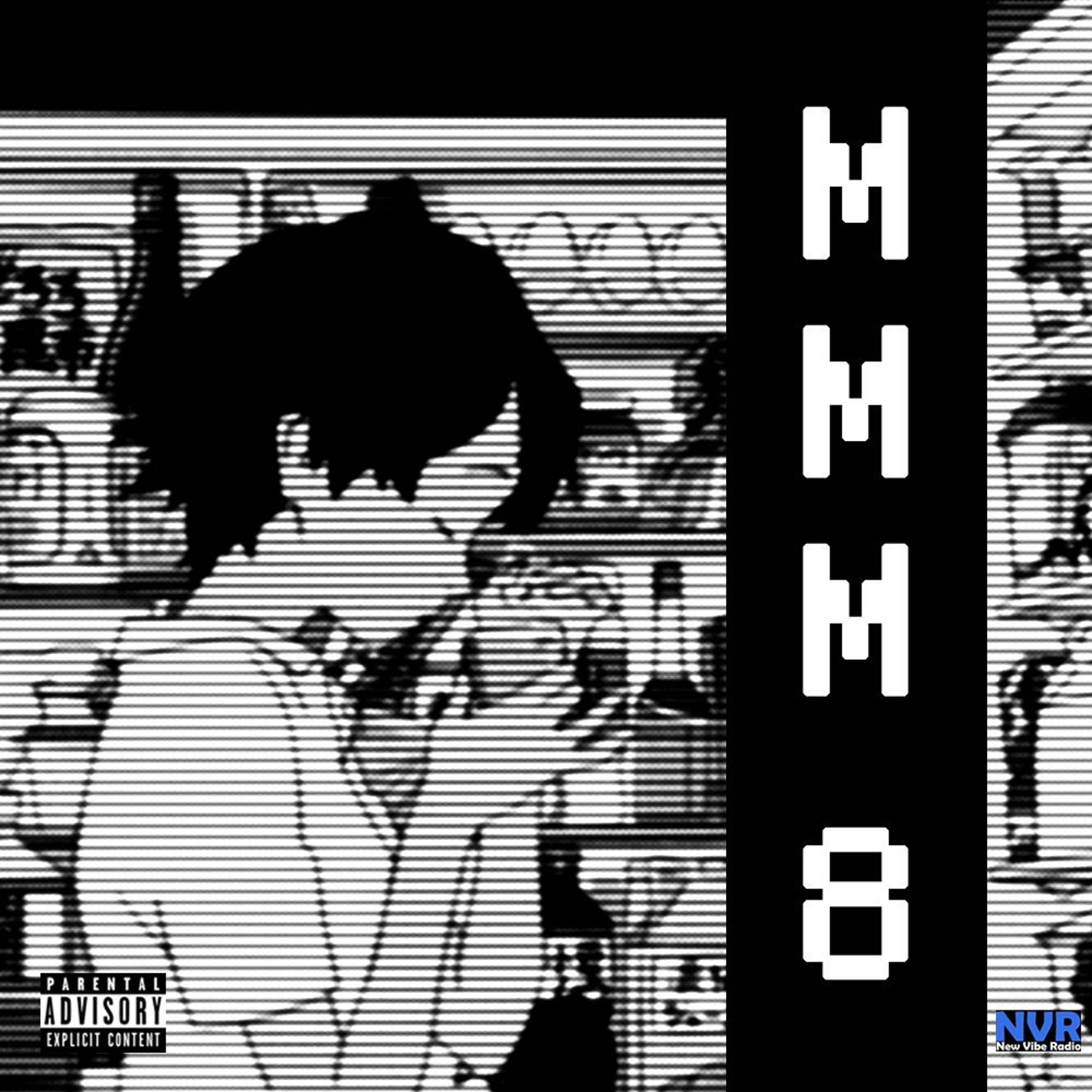 New Vibe Radio