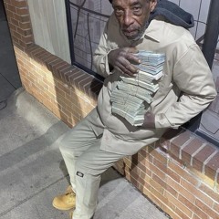 King kobra (prod. birdbusiness)