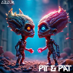 Pit & Pat