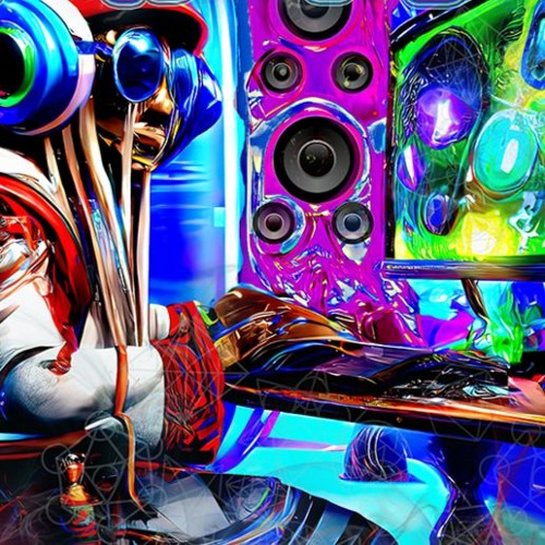 Balcosmos – Memory Heap [Interface Records]