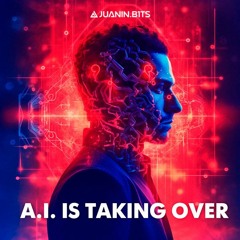 A.I. Is Taking Over (Teaser)