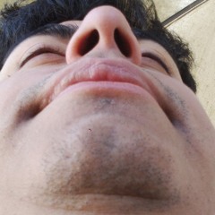 nomenclatura inorgánica