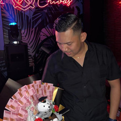 SUMPAH MAINAN BIBIA [ Donny Fernanda x DJ LUTHFI AP ] # OKY ELNADRI