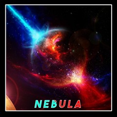 ReeK - Nebula Blast