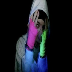 clout - ИнОпЛаНетНый ДвИж (SNIPPET 08.07.2025)