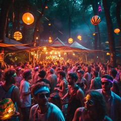 Y QUE (BABASONICOS REMIX)