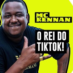 MC RENNAN - DEBOCHANDO COM A MAO NO JOELHIN (DJNANNO)