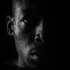 Teddy Swims - Lose Control (BlaQChilD Reconstruction)