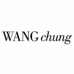 Wang Chung - Dance Hall Days (Johnson Somerset Remix)