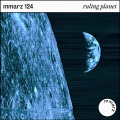 mmarz mixes ♫•*¨*•.¸¸♪
