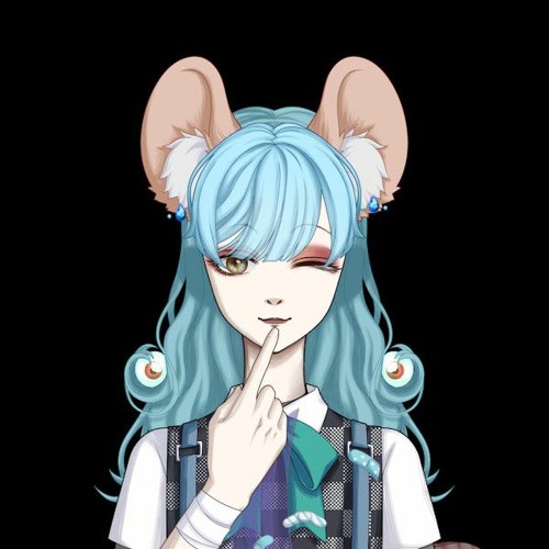 woof woof bark bark [cookie run kingdom]