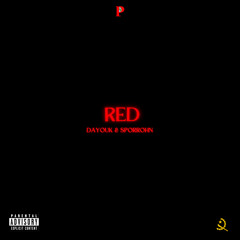 Red - Dayouk & Sporrohn