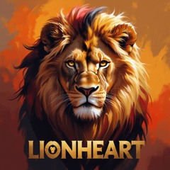 Lion Heart