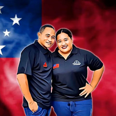 O O'u Lima Ia (feat. Matalena Asuao)