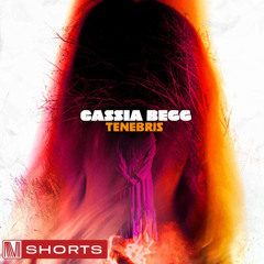 Damon Baxter, Cassia Begg & Simon Begg – Gentle.mp3