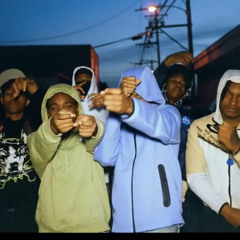 Lxl BD Ft EB3 - Hit His Face