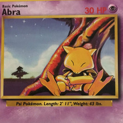 abra