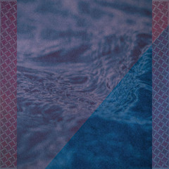 Pattern Tusk - Bind Us