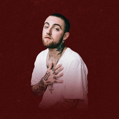 Chill Mac Miller Type Beat / Praises (FREE FOR PROFIT)