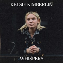 Whispers