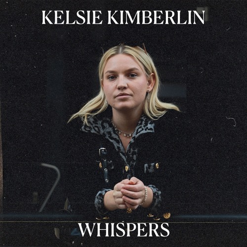 Whispers