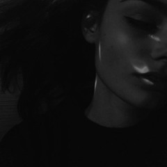 Feel