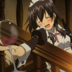 bitchhh im drunk againn p. penelope 🍷(,,𖦹﹏𖦹,,) ੈ󠁂｡°°˖* ૮(  • ᴗ ｡)っ🍸