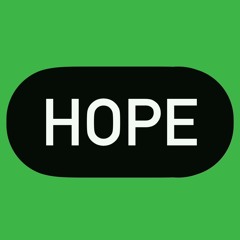 HOPE