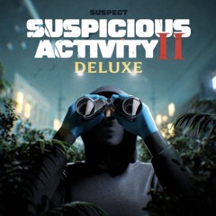 Suspect-Rent (Other Version)