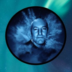 Oldskool Classics From Over The Years (A Little Bit Of Everything Mix 5)