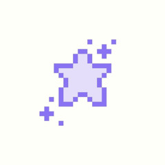 Respawn - A video game inspired mix